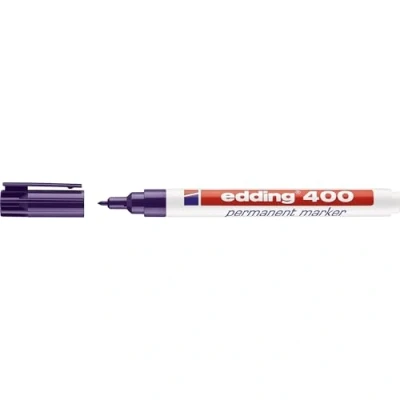 Imagen de Pack 250 Cartulinas Color Naranja Tamaño A4 180g