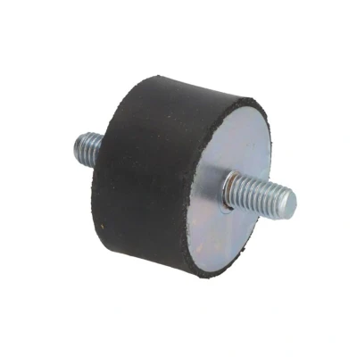 Imagen de Cinta de goma, sistema escape DINEX 64817