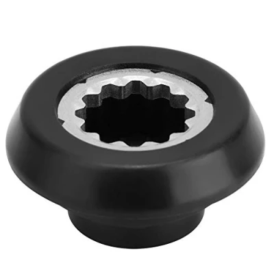 Imagen de Reemplazo Blender Drive Socket, Socket Kit para Nutri RX 1700W