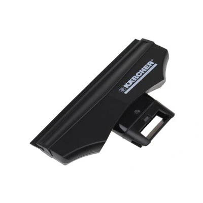 Imagen de Karcher Zuigmond klein 26330020