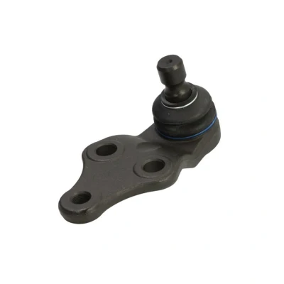 Imagen de KYB KBJ1192 Rótula de suspensión Eje delantero 18 40 25 HYUNDAI: i30 II Hatchback, SANTA FE 3, KIA: CARENS 4