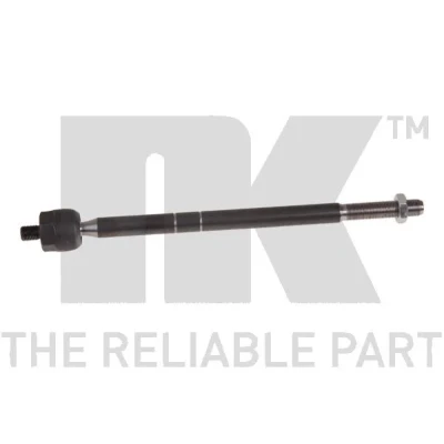 Imagen de NK 5032547 Rotula Axial de Direccion