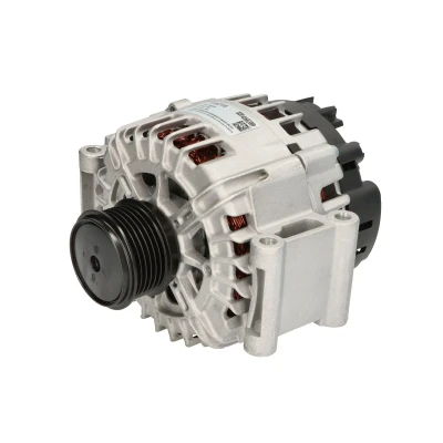 Imagen de HC Cargo 116716 Alternador 14V 140A VOLKSWAGEN: Passat B7 Berlina, Variant