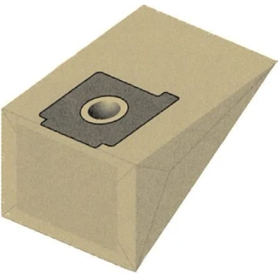 Imagen de 5 bolsas para aspiradora KOMA ZE03P Zelmer Magnat 3000