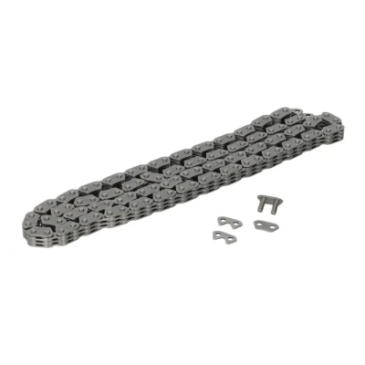 Imagen de DID SCA0409SV 108 Cadena de Distribución