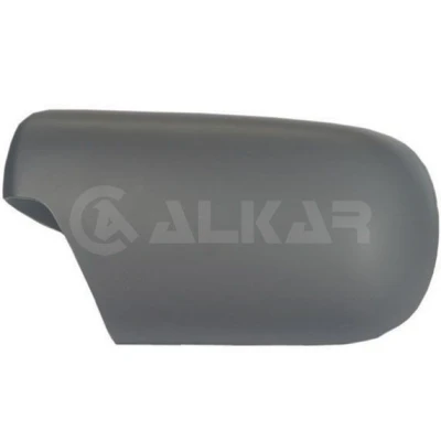 Imagen de ALKAR 6343844 Cubierta, retrovisor exterior izquierda imprimado BMW: 7, 5 Berlina, Touring