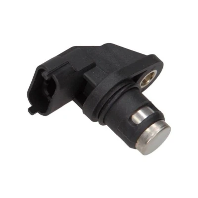 Imagen de MAXGEAR 24 0163 Sensores Sensor activo MERCEDES BENZ: Clase C Berlina, CLK Coupé, SLK, PORSCHE: Cayenne