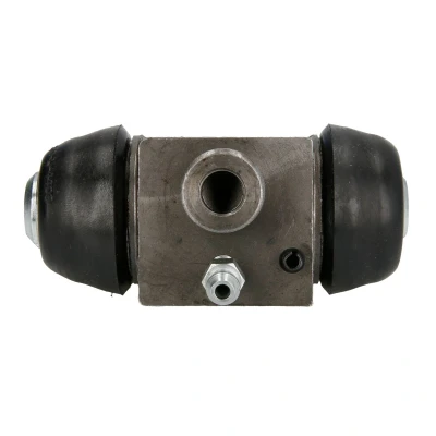 Imagen de LPR 4900 Bombin de Freno 20,32