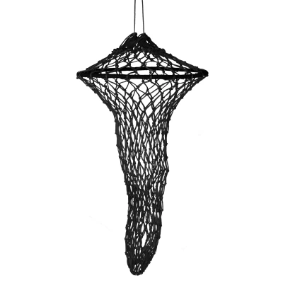 Imagen de Horka Hay Net Easy Fill