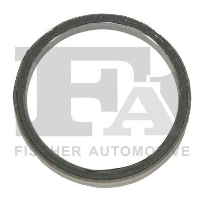 Imagen de FA1 455 513 Junta Colector de escape Entrada turbina, VOLVO: XC60 I, S40 II, C30
