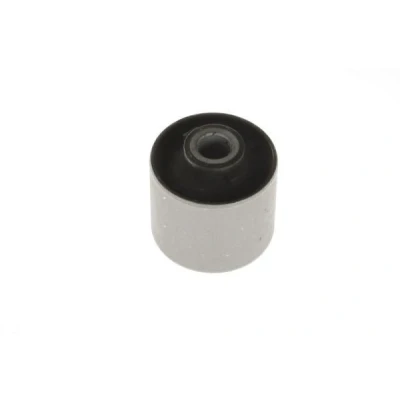 Imagen de YAMATO J52013AYMT Silentblock Brazo de Suspension eje trasero ambos lados