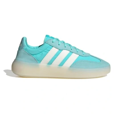 Imagen de Zapatillas mujer adidas Barreda Decode