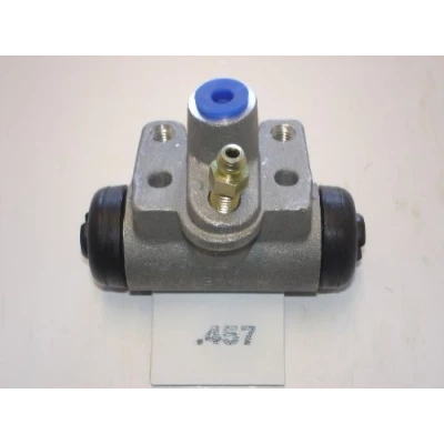 Imagen de ASHIKA 67 04 457 Bombin de Freno Eje trasero SUZUKI: Jimny SUV, HONDA: Civic 5 Coupe, V Hatchback, CRX 3