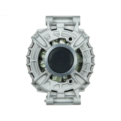Imagen de AS PL A0751S Alternador 12V 140A AUDI: A4 B6 Berlina, Avant, B5 SEAT: Altea XL, Leon II Hatchback,