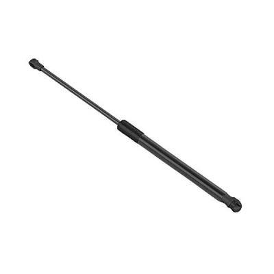 Imagen de STABILUS 337255 Amortiguador de maletero 540 547,5 // LIFT O MAT INFINITI: Q30
