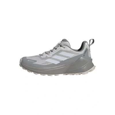 Imagen de Adidas Terrex Trailmaker 2 Goretex Zapatillas de senderismo, Mujer, Talla: 38, grey one/dash grey/chalk solid Zapatos