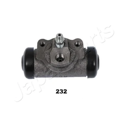 Imagen de JAPANPARTS CS 232 Bombin de Freno 25 Eje trasero TOYOTA: HILUX 5 Pick up, 6 up