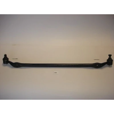 Imagen de Biela,barra de dirección JAPANPARTS CR 209