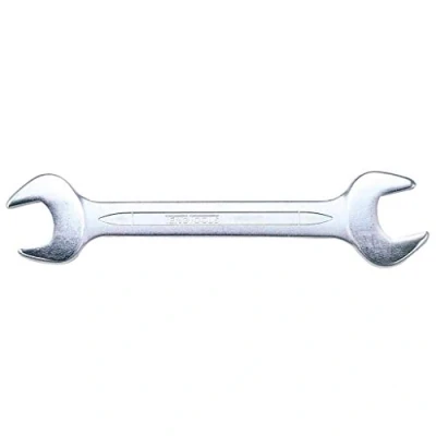 Imagen de Tengtools Llaves fijas de dos bocas 12x13 mm
