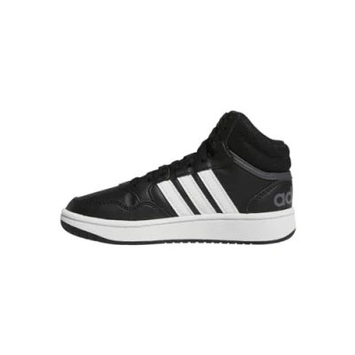 Imagen de Zapatillas infantil adidas Hoops
