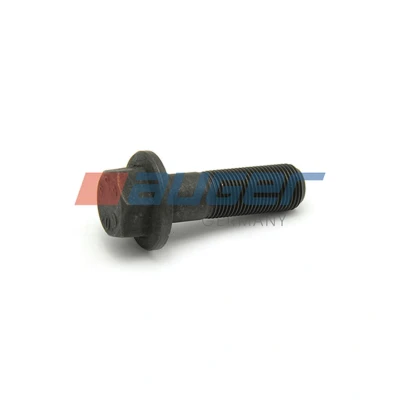 Imagen de AUGER 72318 Espárrago de sujeción, estabilizador