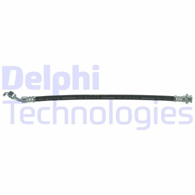 Imagen de Tubo flexible de frenos DELPHI LH7239