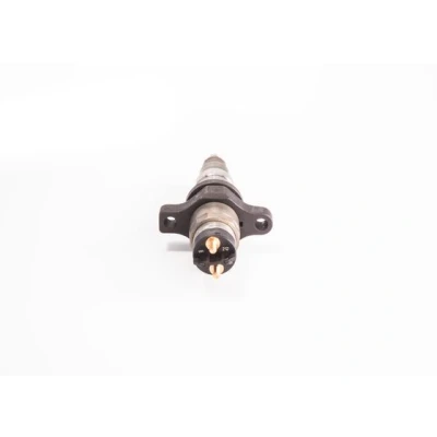 Imagen de BOSCH 0 445 120 212 Inyector Common Rail (CR) con junta anular