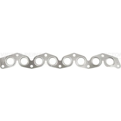 Imagen de REINZ 71 10327 00 Junta Colector de Escape CHRYSLER: VOYAGER 4, JEEP: Cherokee III