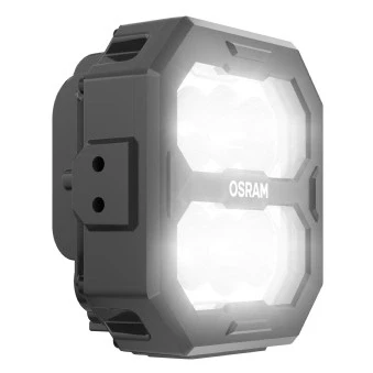 Imagen de Lámpara de trabajo OSRAM LEDPWL116 SP