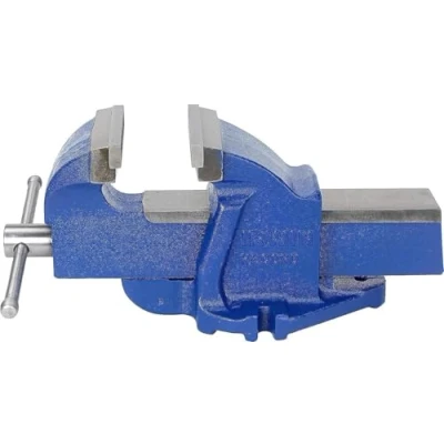 Imagen de IRWIN 6 Tornillo de banco para taller, pulgadas/150 mm