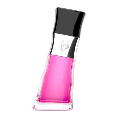 Imagen de bruno banani Dangerous Woman Agua de colonia natural en aerosol. Perfume cálido y seductor, 1 unidad, 50 ml