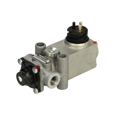 Imagen de Válvula electromagnética COJALI 2218203