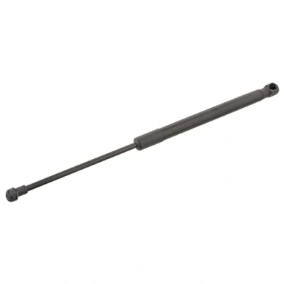 Imagen de FEBI BILSTEIN 29259 Amortiguador de maletero 400 411 ambos lados BMW: 1 Hatchback norauto, oscaro, mister auto