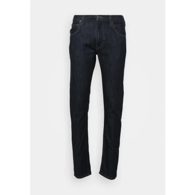 Imagen de Lee LUKE Vaqueros slim fit, Hombre, Talla: 38x36, Rinse
