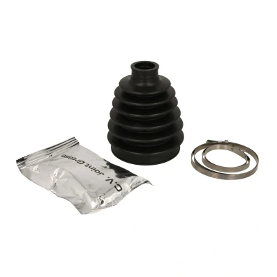 Imagen de PASCAL G55013PC Fuelle Palier 112 lado de rueda