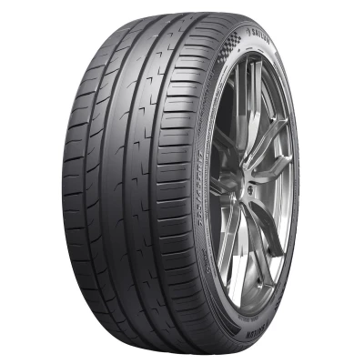 Imagen de Sailun ATREZZO ZSR2 EV 225/45 R18 95Y coche de turismo Neumáticos verano 3220016079