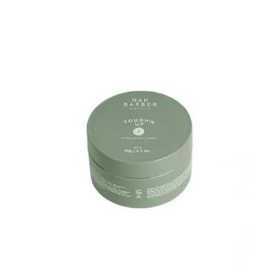 Imagen de Nak Tough.N.Up 90 G ml