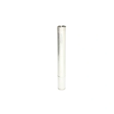Imagen de THERMOTEC KTT120127 Filtro Deshidratante MERCEDES BENZ: Clase A