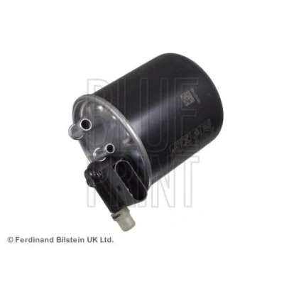 Imagen de BLUE PRINT ADU172310 Filtro Combustible de tubería MERCEDES BENZ: Clase C Berlina, E Vito Mixto, INFINITI: QX30 I, Q30