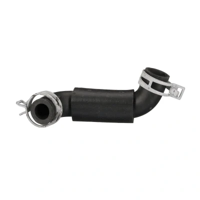 Imagen de GATES EMH151 Sistema de Ventilacion del Carter