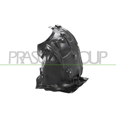 Imagen de Revestimiento, pasarruedas PRASCO BM1233623