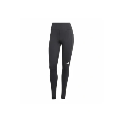 Imagen de adidas Mujer Own The Run Winter Full Length Leggings, Black, XXS