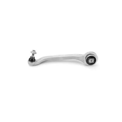 Imagen de SKF VKDS 321508 B Barra oscilante, suspensión de ruedas con grasa sintética Brazo oscilante transversal AUDI: A8 D3, VOLKSWAGEN: Phaeton