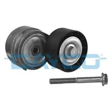 Imagen de DAYCO APV1080 Tensor de Correa ALFA ROMEO: 147, GT, 156 Berlina, FIAT: Stilo Hatchback, Multi Wagon