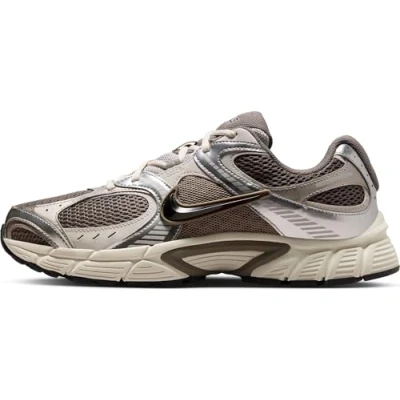 Imagen de Baskets Nike V5 RNR