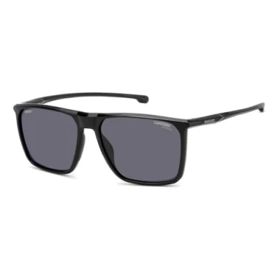 Imagen de CARRERA DUCATI CARDUC 034/S Gafas de Sol, Black Grey, 59 para Hombre
