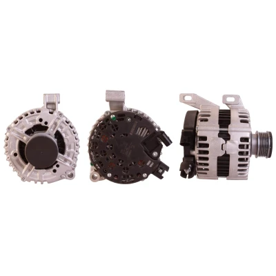 Imagen de LUCAS LRA03376 Alternador 14V 180A VOLVO: V50, S40 II, XC60 I