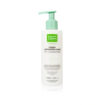 Imagen de Acniover Restore Crema Limpiadora Suave