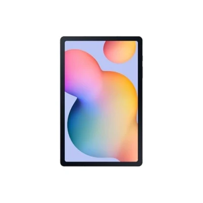 Imagen de Samsung Galaxy Tab S6 Lite P625N 128GB LTE Grey 10.4&quot; Android