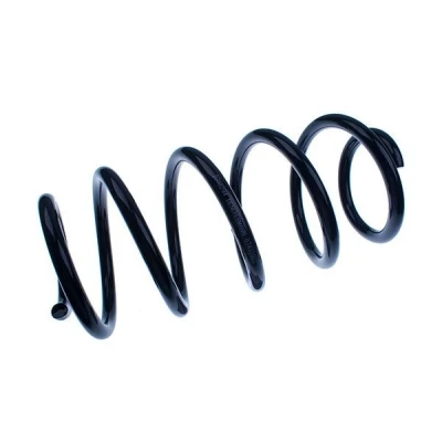 Imagen de Muelle helicoidal DENCKERMANN D700294